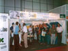 gal/Exposibram 2003/_thb_foto6.jpg